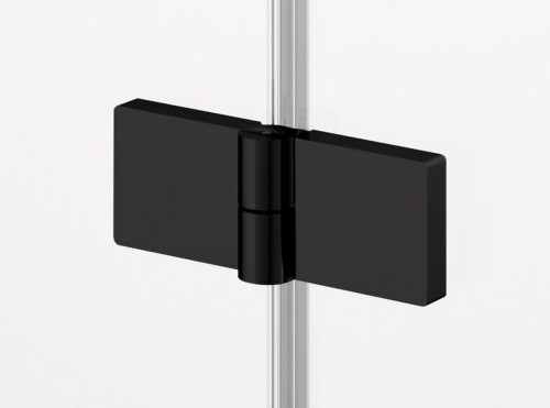 annea_detail_3_black-line.jpg