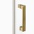 NGB_001.jpg
