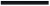 WERIT2.jpg