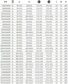 nesta lewa wymiary.jpg