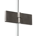 product_photo_RfeVypniMYczZIoQnIDQYuDyWKwd9vThsB2Z1NN7.jpg