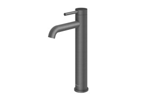 KOHLMAN AXEL GRAY BATERIA UMYWALKOWA WYSOKA QB170AG