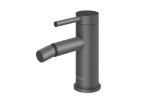 KOHLMAN AXEL GRAY BATERIA BIDETOWA QB130AG