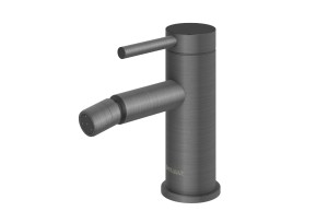 KOHLMAN AXEL GRAY BATERIA BIDETOWA QB130AG