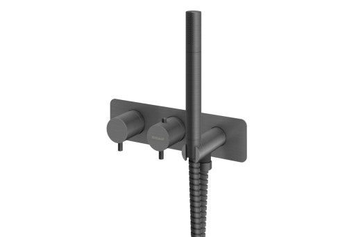 QW265AG-1.jpg
