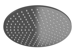 KOHLMAN GRAY deszczownica 30cm R30EG