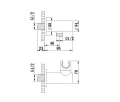 eNfiZfYfxtLpvC0bD185WYJlt4b1QZ9brvy4UGTr.webp