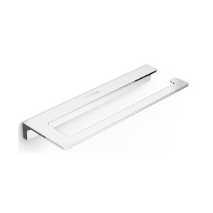 HOZZE VIVO Wieszak na ręcznik chrom 40-160