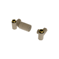 Caldo_zestaw_trojosiowy_termostat_Excellent_lewy_cappuccino(1).png