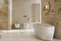 1920x1280_product_media_4001-5000_GREX_CA50_L_TTG_CA_Caldo_zawor_lewy_cappuccino.jpg