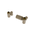 Caldo_zestaw_trojosiowy_termostat_Excellent_prawy_cappuccino(1).png