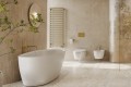 1920x1280_product_media_4001-5000_GREX_CA50_P_TTG_CA_Caldo_zawor_prawy_cappuccino.jpg