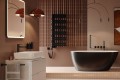 1920x1280_product_media_4001-5000_GREX_CA50_P_TTG_BL_Caldo_zawor_prawy_czarny.jpg