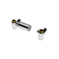Caldo_zestaw_trojosiowy_termostat_Excellent_lewy_chrom(1).png