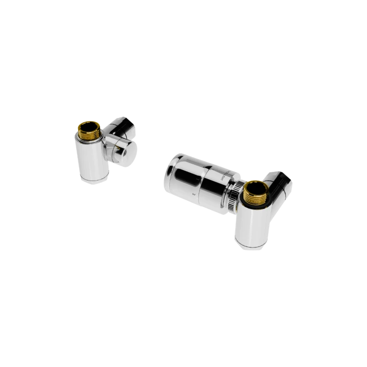 Caldo_zestaw_trojosiowy_termostat_Excellent_prawy_chrom(1).png