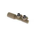 Caldo_zestaw_zintegrowany_termostatyczny_lewy_cappuccino.png
