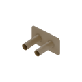 Caldo_rozeta_podwojna_cappuccino_Excellent.png