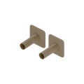 Caldo_rozeta_poedyncze_cappuccino_Excellent.png