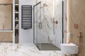 1920x1280_product_media_4001-5000_GREX_CA50_L_ZT_BL_wizualizacja.jpg