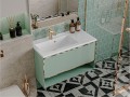 barcelona-800-l-interior-2-1200x900.jpg