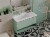 barcelona-800-l-interior-2-1200x900.jpg