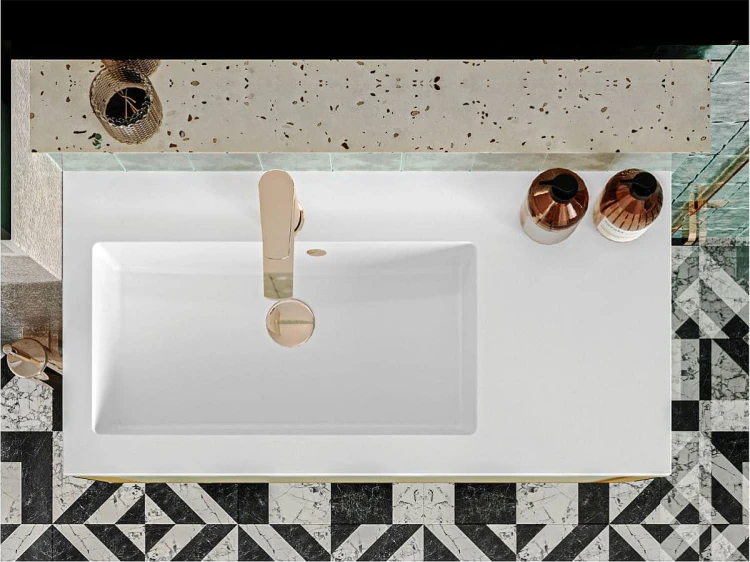 barcelona-800-l-interior-3-1200x900.jpg
