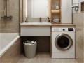barcelona-800-r-new-interior-1-1200x900.jpg
