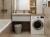 barcelona-800-r-new-interior-1-1200x900.jpg
