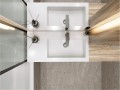barcelona-800-r-new-interior-3-1200x900.jpg