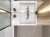 barcelona-800-r-new-interior-3-1200x900.jpg