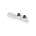 Caldo_zestaw_zintegrowany_termostatyczny_lewy_bialy.png