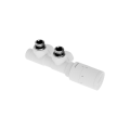 Caldo_zestaw_zintegrowany_termostatyczny_prawy_bialy.png