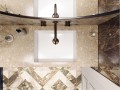 bogota-405-interior-3-1200x900.jpg
