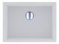 bogota-405-white-2-1200x900.jpg