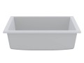 bogota-405-white-3-1200x900.jpg