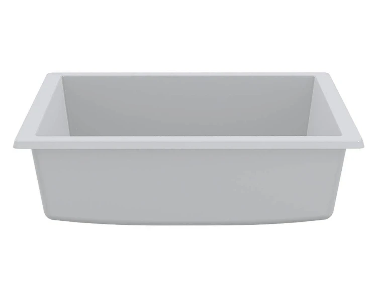bogota-405-white-3-1200x900.jpg