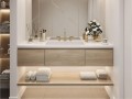 bogota-605-2024-interior-1-1200x900.jpg