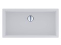 bogota-605-white-2-1200x900.jpg