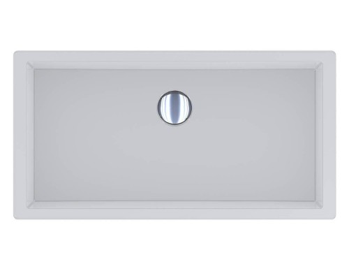 bogota-605-white-2-1200x900.jpg