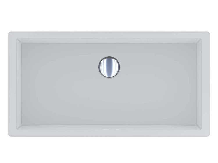 bogota-605-white-2-1200x900.jpg
