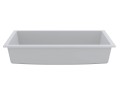 bogota-605-white-3-1200x900.jpg