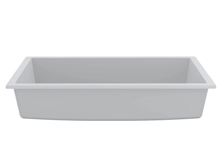 bogota-605-white-3-1200x900.jpg