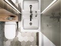 della-500-2024-interior-1-1200x900.jpg