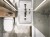 della-500-2024-interior-1-1200x900.jpg