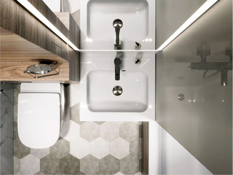 della-500-2024-interior-1-1200x900.jpg