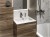 della-500-2024-interior-1200x900.jpg