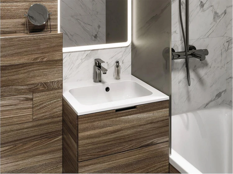della-500-2024-interior-1200x900.jpg