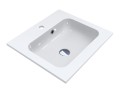 della-500-white-1-1200x900.jpg