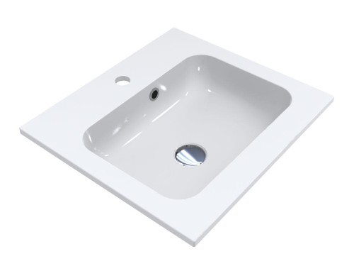 della-500-white-1-1200x900.jpg