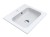 della-500-white-1-1200x900.jpg